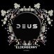 Табак Deus - Elderberry (Бузина, 100 грамм) купить в Иркутске