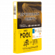 Табак Хулиган Hard - POOL (Кислый Лимонад с Гуавой, 25 грамм) купить в Иркутске