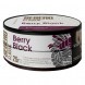 Табак Sebero - Berry Black (Ежевика, 25 грамм) купить в Иркутске