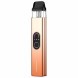 Электронная сигарета Vaporesso XROS 4 - Champagne Gold (Шампанское Золото) купить в Иркутске