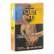 Табак Jent - Gin Air (Джин, 100 грамм) купить в Иркутске