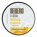 Табак Sebero - Honey Melon (Медовая Дыня, 200 грамм) купить в Иркутске