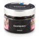 Табак Bonche - Raspberry (Малина, 60 грамм) купить в Иркутске