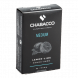 Смесь Chabacco MEDIUM - Lemon-Lime (Лимон - Лайм, 50 грамм) купить в Иркутске