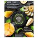 Табак Must Have - Mad Pear (Сумасшедшая Груша, 125 грамм) купить в Иркутске