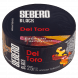 Табак Sebero Black - Del Toro (Бабл гам с Цитрусом, 25 грамм) купить в Иркутске