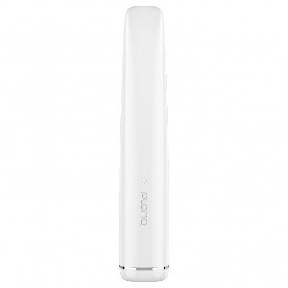 PLONQ PLUS - Голубика (1500 затяжек) купить в Иркутске