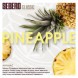Табак Sebero - Pineapple (Ананас, 200 грамм) купить в Иркутске