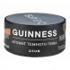 Табак Deus - Guinness (Тёмное Пиво, 100 грамм) купить в Иркутске