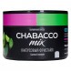 Смесь Chabacco MIX MEDIUM - Cactus Freestyle (Кактусовый Фристайл, 40 грамм) купить в Иркутске