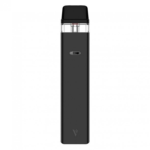 Электронная сигарета Vaporesso XROS 2 - Black купить в Иркутске