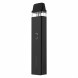 Электронная сигарета Vaporesso XROS 2 - Black купить в Иркутске