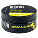Табак Sebero Black - Lemon Candy (Лимонные Леденцы, 100 грамм) купить в Иркутске