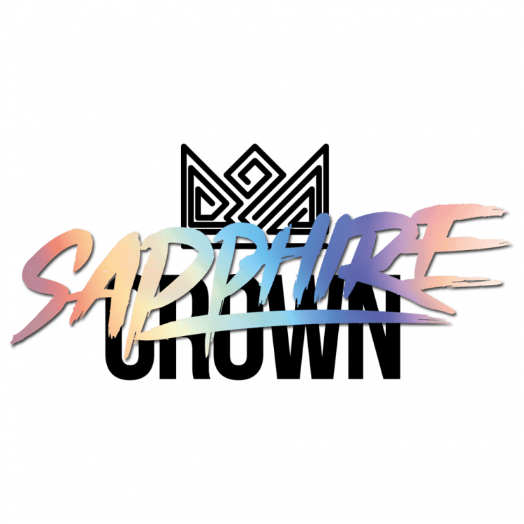 Табак Satyr - JY (Джай, 25 грамм) купить в Иркутске