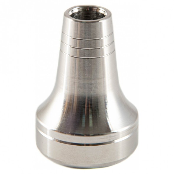 Мелассоуловитель Catcher NanoSmoke купить в Иркутске