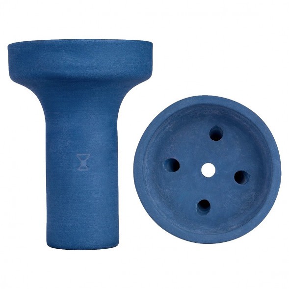 Чаша Alpha Bowl - Strike (Blue) купить в Иркутске