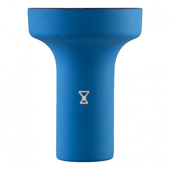 Чаша Alpha Bowl - Strike (Blue) купить в Иркутске