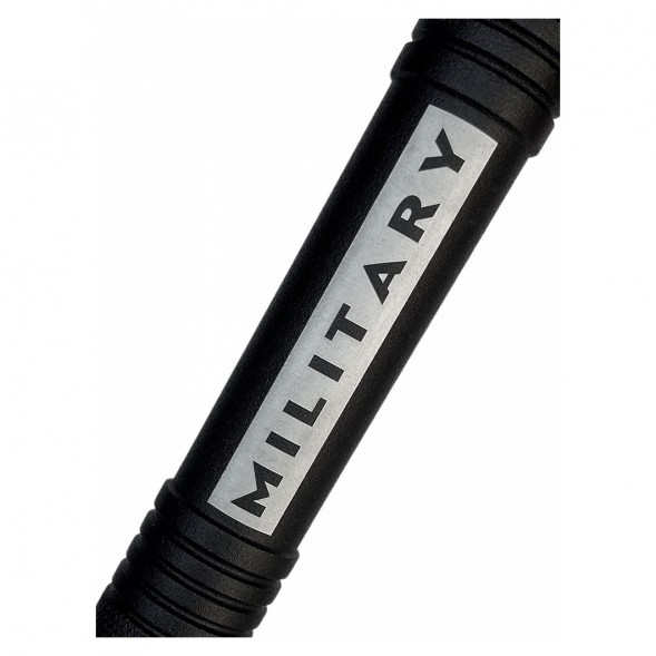 Кальян Mexanika - STM-B Military 2.0 (Без Колбы) купить в Иркутске