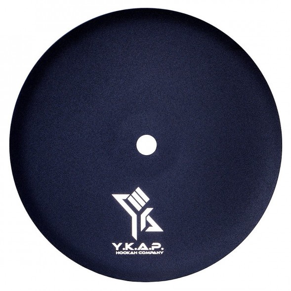 Кальян Y.K.A.P. - NEO N2 (Без Колбы) купить в Иркутске