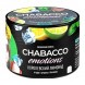 Смесь Chabacco MIX MEDIUM - Royal Lemonade (Королевский Лимонад, 40 грамм) купить в Иркутске
