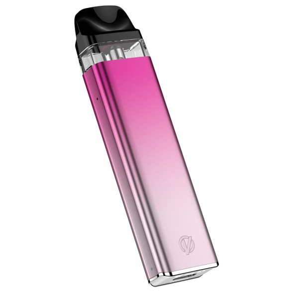 Электронная сигарета Vaporesso XROS 3 Mini - Rose Pink купить в Иркутске