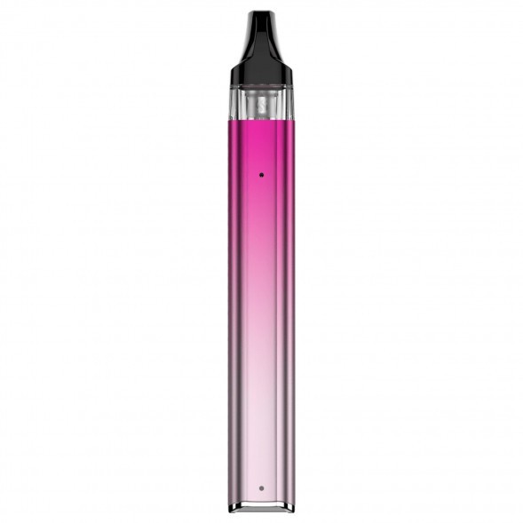 Электронная сигарета Vaporesso XROS 3 Mini - Rose Pink купить в Иркутске