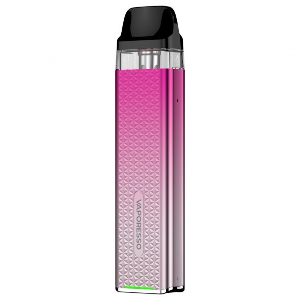 Электронная сигарета Vaporesso XROS 3 Mini - Rose Pink купить в Иркутске