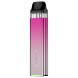 Электронная сигарета Vaporesso XROS 3 Mini - Rose Pink купить в Иркутске