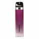 Электронная сигарета Vaporesso XROS 3 Mini - Rose Pink купить в Иркутске