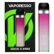 Электронная сигарета Vaporesso XROS 3 Mini - Rose Pink купить в Иркутске