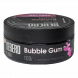 Табак Sebero Black - Bubble Gum (Бабл Гам, 100 грамм) купить в Иркутске
