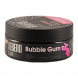 Табак Sebero Black - Bubble Gum (Бабл Гам, 100 грамм) купить в Иркутске