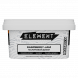 Табак Element Воздух - Raspberry Jam (Малиновый Джем, 200 грамм) купить в Иркутске