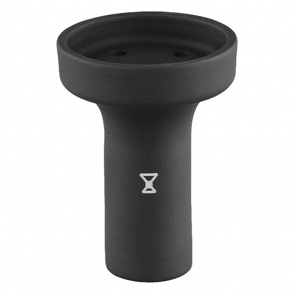 Чаша Alpha Bowl - Strike (Black Matte) купить в Иркутске