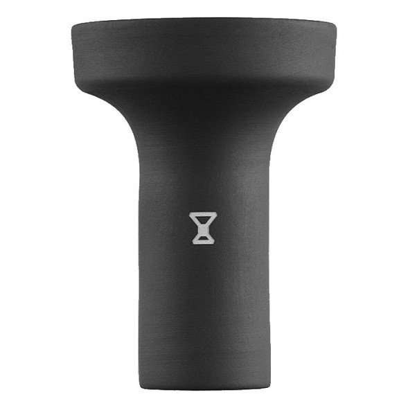 Чаша Alpha Bowl - Strike (Black Matte) купить в Иркутске