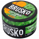 Смесь Brusko Medium - Кактусовый Финик (250 грамм) купить в Иркутске