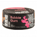 Табак Sebero Black - Bubble Gum (Бабл Гам, 25 грамм) купить в Иркутске