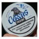 Табак жевательный CORVUS - Cold Dry MEDIUM (13 грамм) купить в Иркутске
