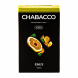 Смесь Chabacco MEDIUM - Pomelo (Помело, 50 грамм) купить в Иркутске