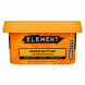 Табак Element Земля - Green Skittlez (Зелёный Скитлз, 200 грамм) купить в Иркутске