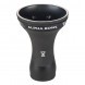 Чаша Alpha Bowl - Race Classic (DF) (Black Matte) купить в Иркутске