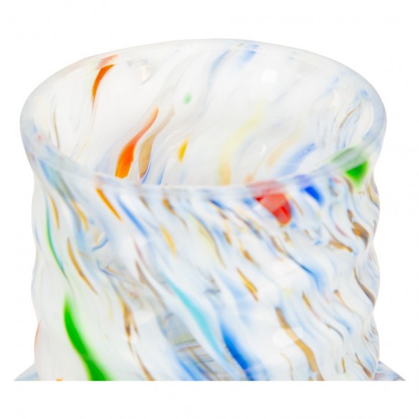 Колба Pizduk (Цветная) купить в Иркутске