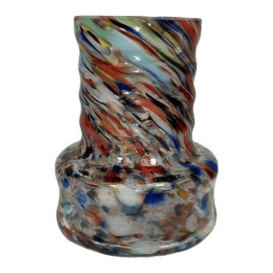 Колба Pizduk (Цветная) купить в Иркутске