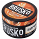 Смесь Brusko Medium - Капучино (250 грамм) купить в Иркутске