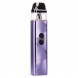 Электронная сигарета Vaporesso XROS 4 Mini - Ice Purple (Фиолетовый Лёд) купить в Иркутске