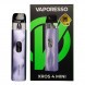 Электронная сигарета Vaporesso XROS 4 Mini - Ice Purple (Фиолетовый Лёд) купить в Иркутске
