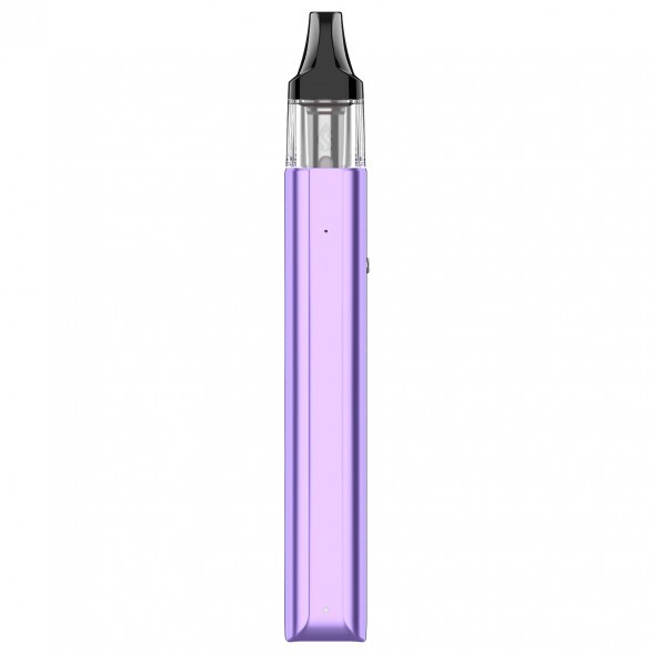 Электронная сигарета Vaporesso XROS 4 Mini - Ice Purple (Фиолетовый Лёд) купить в Иркутске