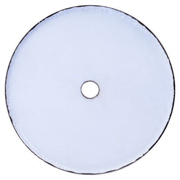 Кальян ESS - Comics Сварог (Без Колбы) купить в Иркутске