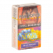 Табак Adalya - Blue Orange (Голубой Апельсин, 20 грамм, Акциз) купить в Иркутске