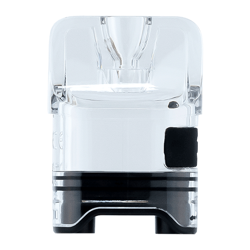 Сменный картридж Brusko - RIIL X (2 мл, 1 шт., без испарителя) купить в Иркутске